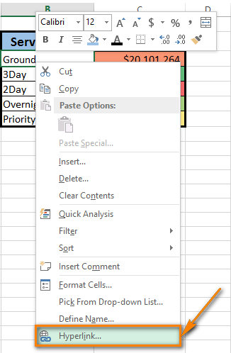 insert another worksheet tab in excel for mac