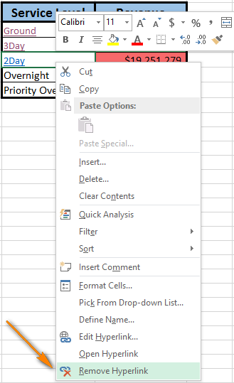 link worksheets excel for mac