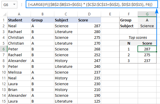 large-if-formula-in-excel-get-n-th-highest-value-with-criteria