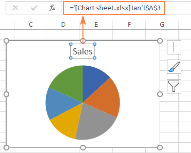 how to find external links in excel mac 2011