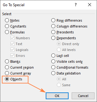 how to find external links in excel 2013