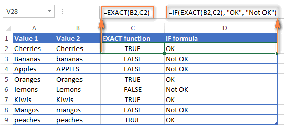 symbol for does not equal in r