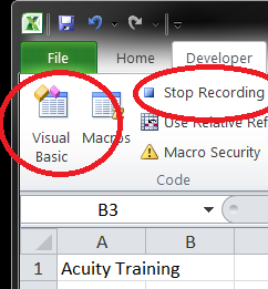 best macro recorder for long recordnigns best macro recorder for long recordnigns
