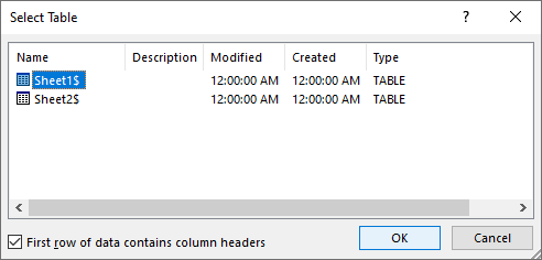 how to mail merge labels from excel step by step