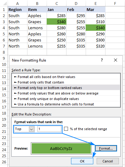 45-min-and-max-formula-in-excel-full-formulas