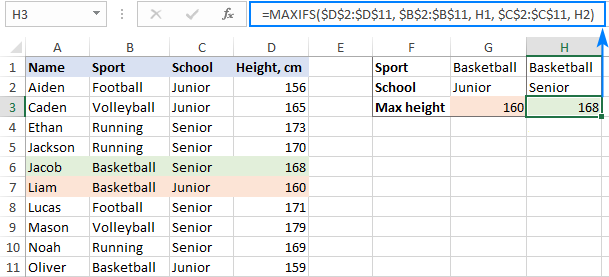 29-excel-formula-to-find-value-based-on-multiple-criteria-image-formulas