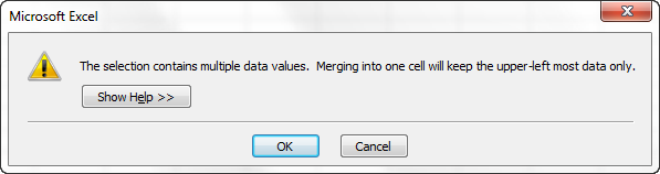 How To Delete A Large Number Of Rows In Excel Without Crashing