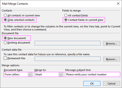 how-to-create-mail-merge-table-in-outlook-web-app-brokeasshome