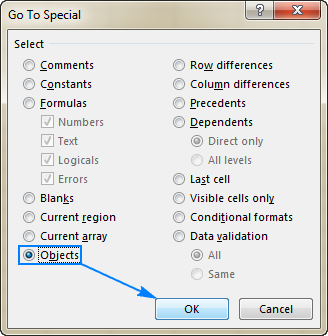 Excel for mac 2008 how to filter on a column diagram