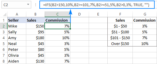 if-then-formula-in-excel-with-multiple-conditions-kopempire