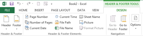 how-to-insert-page-numbers-on-multiple-sheets-in-excel-how-to-insert-page-x-of-y-into-a-header