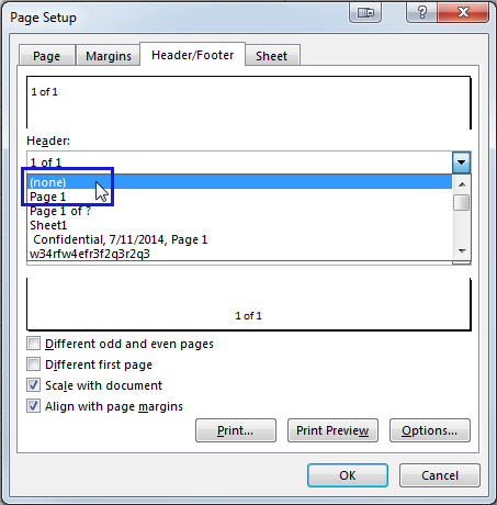 worksheet vb.net name insert How numbers Excel 2010  page  to 2016 in