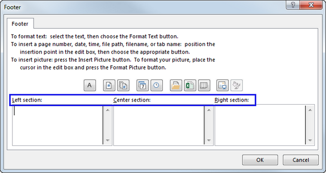 how-to-insert-page-numbers-in-excel