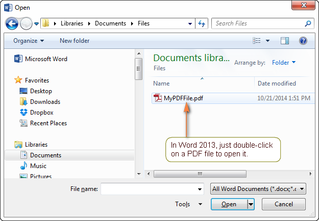 editable pdf to word converter online free