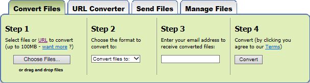 How To Convert Pdf To Word Manually Or Using Pdf To Doc Online Converters