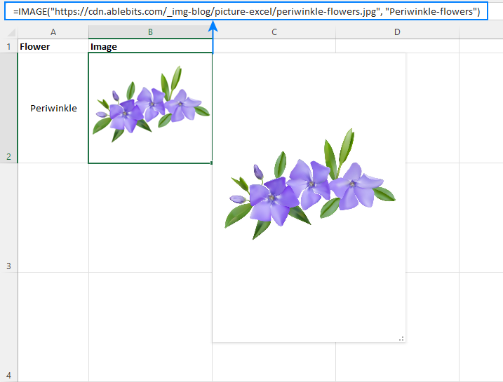 how-to-insert-picture-in-excel-cell-comment-header-and-footer