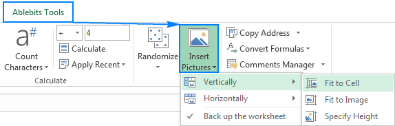 how-to-insert-picture-in-excel-fit-image-in-a-cell-add-to-comment