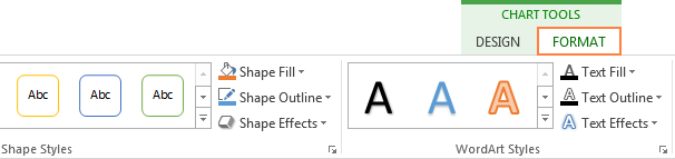 excel pie chart legend \change font size\ \excel for mac\