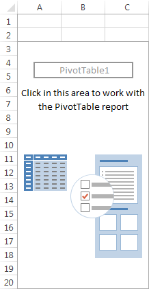 pivot table excel 2016 tutorial pdf