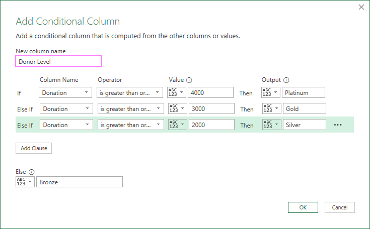 How To Use Power Query In Excel With Examples 6256