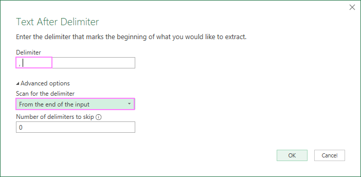 how-to-use-power-query-in-excel-with-examples