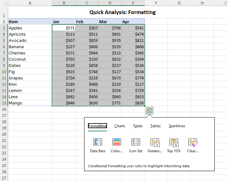 Calculate Speed Worksheet: Use REAL World Record Runner Data