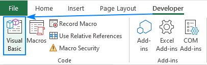 excel for mac vba to close a second workbook