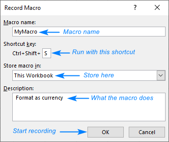 macro recorder license key