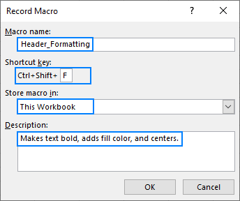 ultraedit macro examples