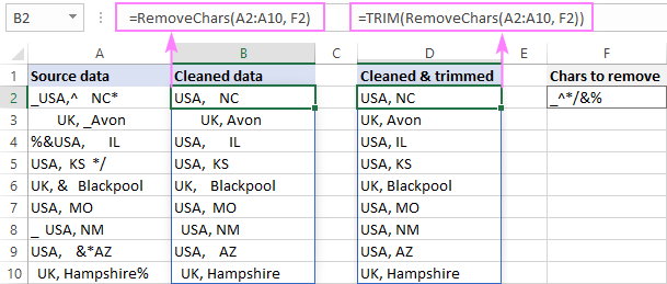 recursive-lambda-function-in-excel-with-examples