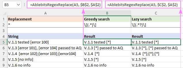 excel-regex-to-replace-strings-using-regular-expressions