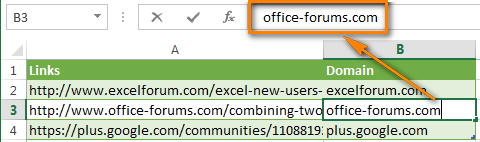 converting formulas to values using excel shortcuts for mac