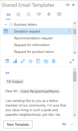 https://cdn.ablebits.com/_img-blog/request-letters/template-letters.png