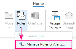 how to delay an email in outlook 206