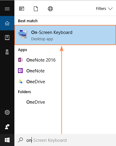 how to merge cells on microsoft onenote 2016