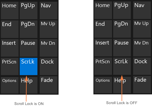 excel for mac can