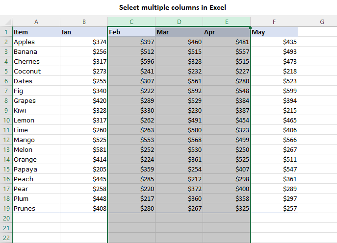 how-to-add-more-rows-to-an-excel-table-printable-templates