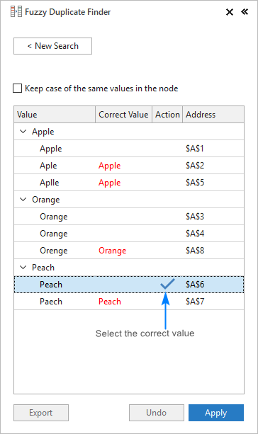 spell check for excel 2008 for mac