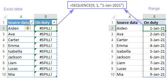 #spill-error-in-excel,what is #spill error in excel | #spill error in excel,what is #spill error in excel ,what is #spill error in excel  fixed,fixed what is #spill error in excel ,what is #spill error in excel