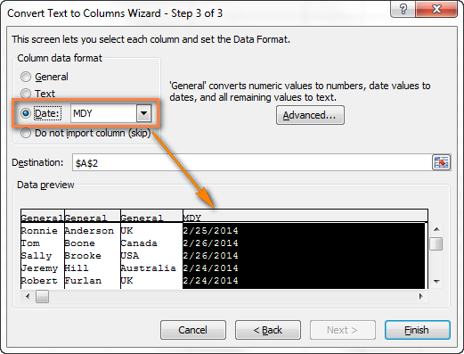 Text to column excel column. Text to columns. Column in text. Text columns. Import column