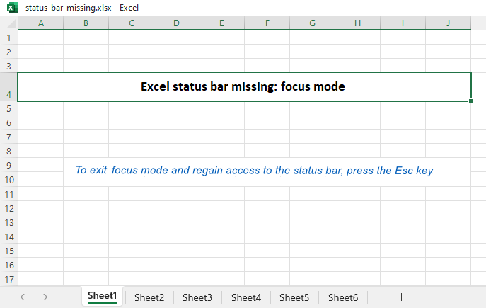 One column I hide keeps coming back - Platform discussions