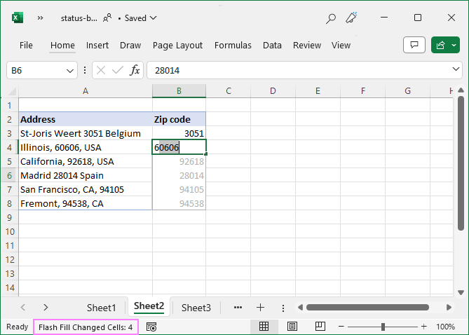 Create adenine ripper CV are that beginning next on touch will favorites legislative position