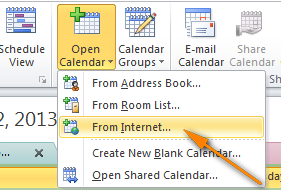 Sync gmail calendar with outlook 2016 desktop musliplans