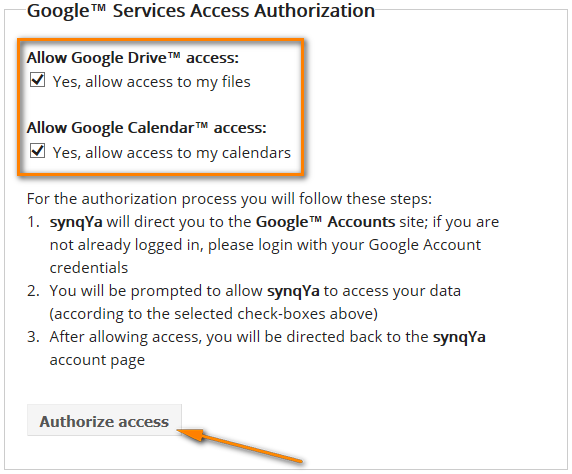 Sync Notion With Outlook Calendar prntbl concejomunicipaldechinu gov co