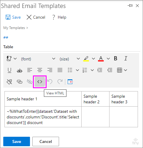 change-border-color-width-and-style-in-outlook-table-2023