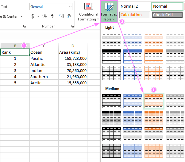 how-to-convert-data-range-a-table-in-excel-brokeasshome