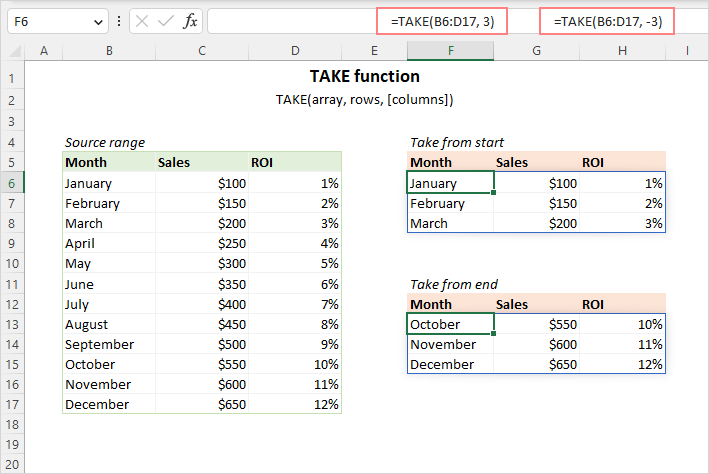 how-to-calculate-average-excluding-zero-in-excel-haiper