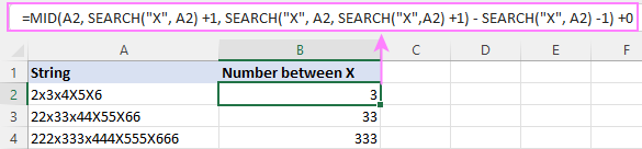 how-to-extract-text-between-two-characters-in-excel-4-methods