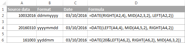 excel-convert-text-to-date-and-number-to-date-2022