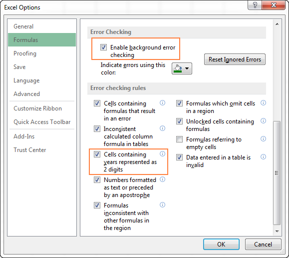 excel-convert-text-to-date-and-number-to-date